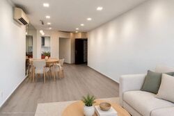 Blk 453 Choa Chu Kang Avenue 4 (Choa Chu Kang), HDB Executive #635064791